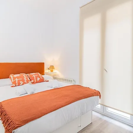 Your Luxury Getaway In Downtown *