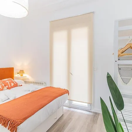 Lejlighed Your Luxury Getaway In Downtown