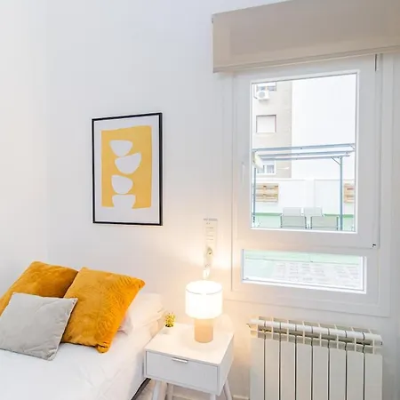Apartment Your Luxury Getaway In Downtown *