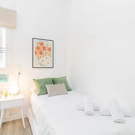 Your Luxury Getaway In Downtown Lejlighed *