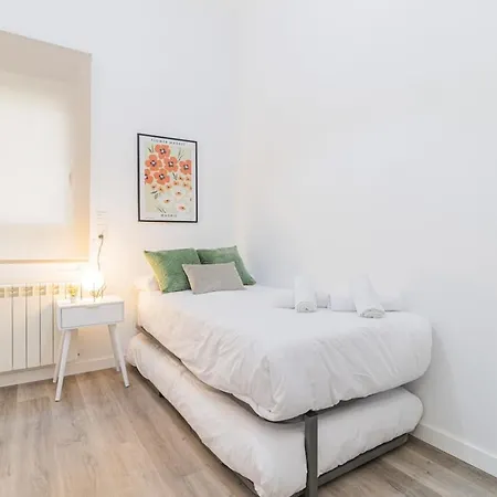Your Luxury Getaway In Downtown Lejlighed *
